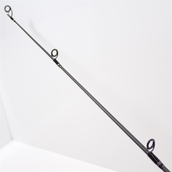 １９ソルティーアドバンスシーバスＳ９６Ｍ